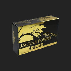 JAGUAR POWER Sachets