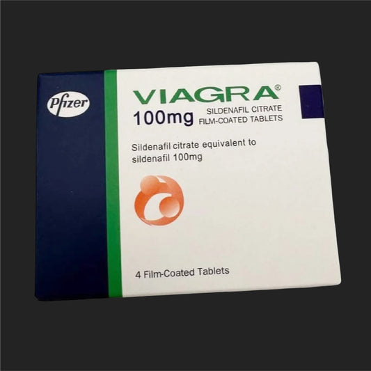 Viagra Tablet Price in UAE Dirhams